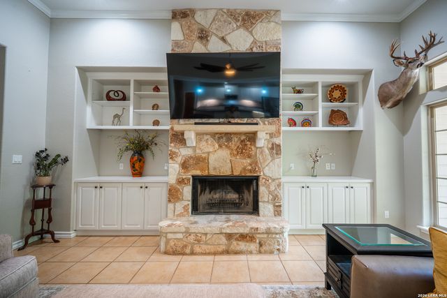 119 PRIVATE ROAD 1738, Mico, TX 78056
