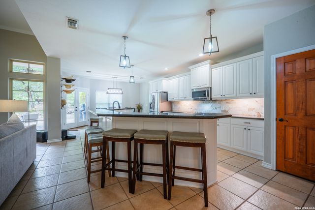 119 PRIVATE ROAD 1738, Mico, TX 78056