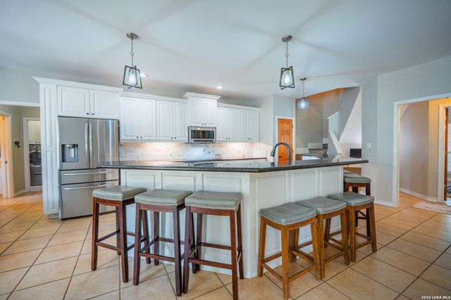 119 PRIVATE ROAD 1738, Mico, TX 78056