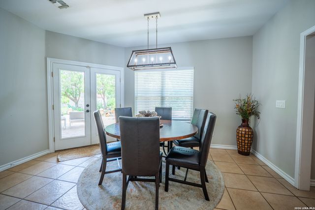 119 PRIVATE ROAD 1738, Mico, TX 78056