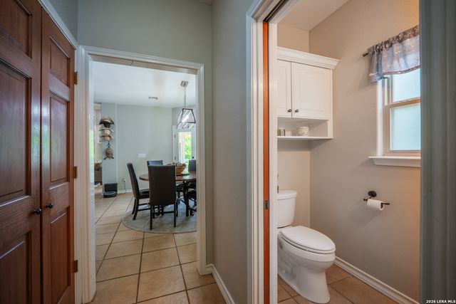 119 PRIVATE ROAD 1738, Mico, TX 78056