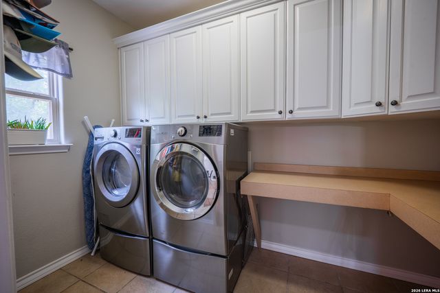 119 PRIVATE ROAD 1738, Mico, TX 78056