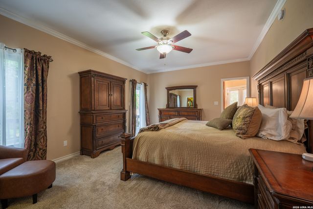 119 PRIVATE ROAD 1738, Mico, TX 78056