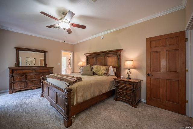 119 PRIVATE ROAD 1738, Mico, TX 78056