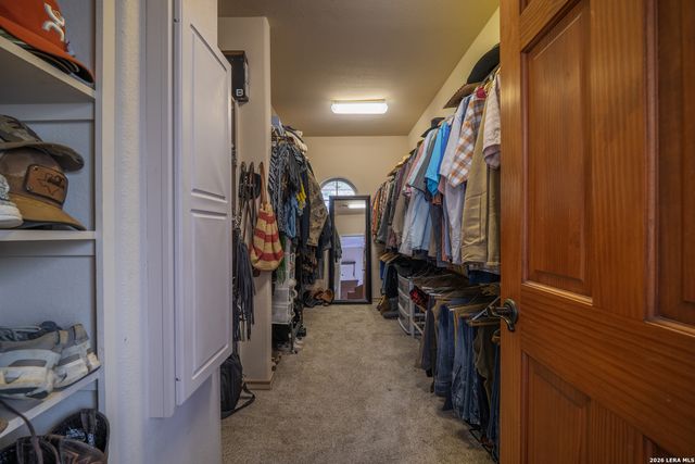 119 PRIVATE ROAD 1738, Mico, TX 78056