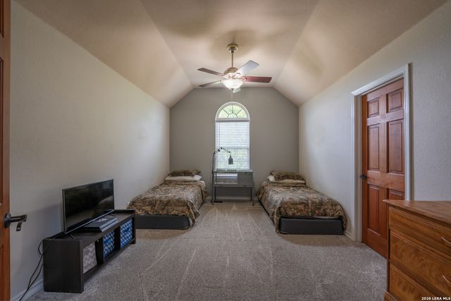 119 PRIVATE ROAD 1738, Mico, TX 78056