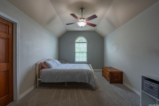 119 PRIVATE ROAD 1738, Mico, TX 78056