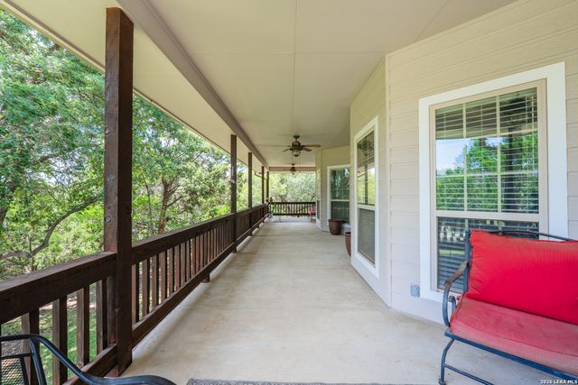 119 PRIVATE ROAD 1738, Mico, TX 78056