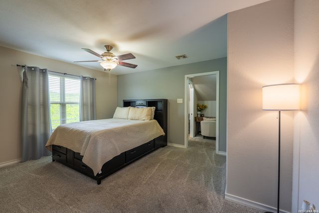 119 PRIVATE ROAD 1738, Mico, TX 78056