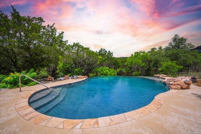 119 PRIVATE ROAD 1738, Mico, TX 78056