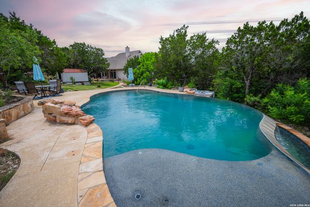 119 PRIVATE ROAD 1738, Mico, TX 78056
