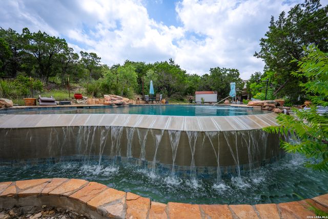 119 PRIVATE ROAD 1738, Mico, TX 78056