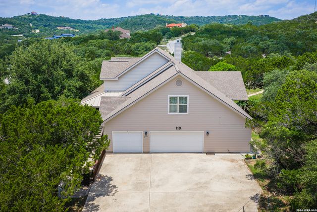 119 PRIVATE ROAD 1738, Mico, TX 78056