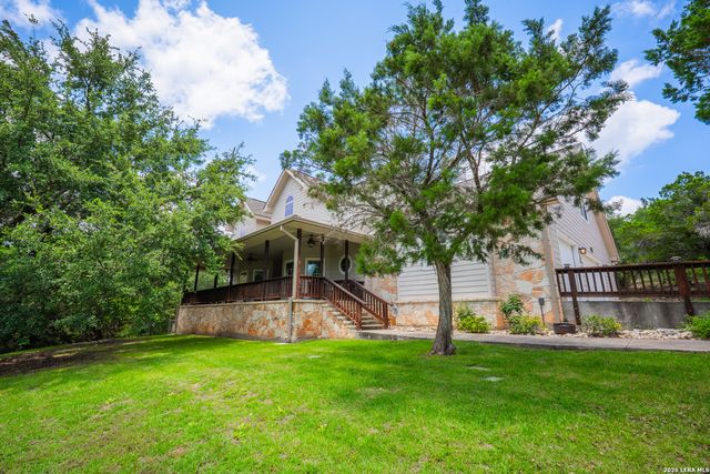 119 PRIVATE ROAD 1738, Mico, TX 78056