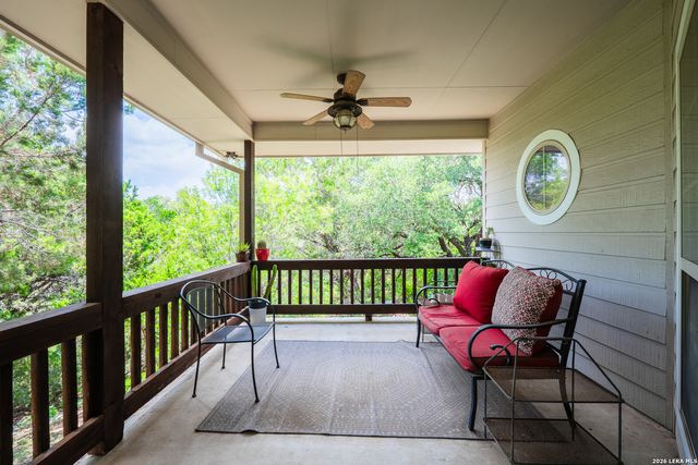 119 PRIVATE ROAD 1738, Mico, TX 78056