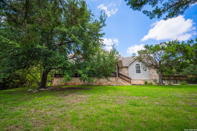 119 PRIVATE ROAD 1738, Mico, TX 78056