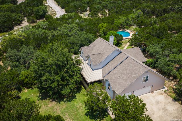 119 PRIVATE ROAD 1738, Mico, TX 78056