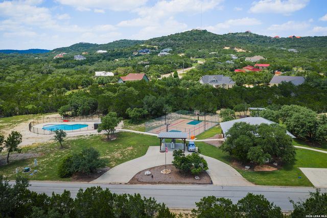 119 PRIVATE ROAD 1738, Mico, TX 78056
