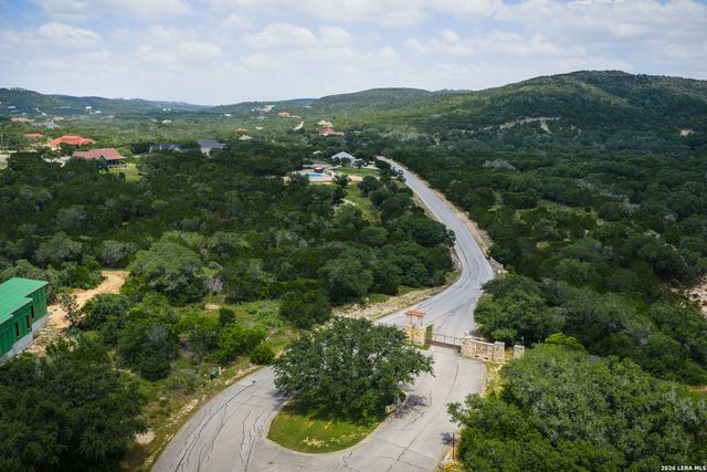 119 PRIVATE ROAD 1738, Mico, TX 78056