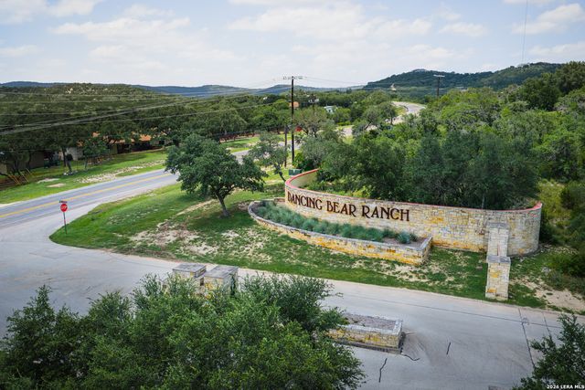 119 PRIVATE ROAD 1738, Mico, TX 78056