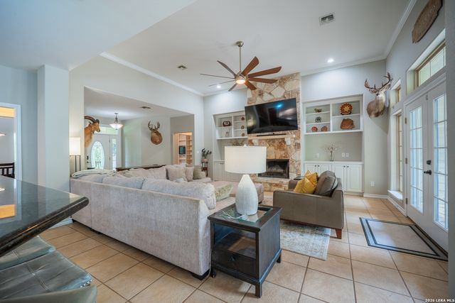 119 PRIVATE ROAD 1738, Mico, TX 78056