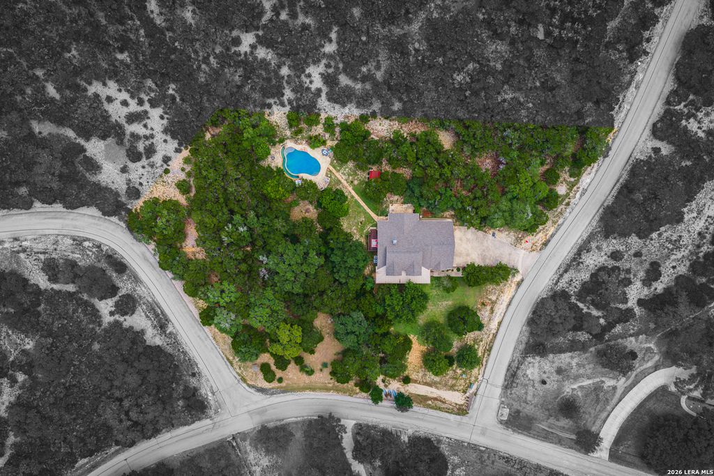 119 PRIVATE ROAD 1738, Mico, TX 78056