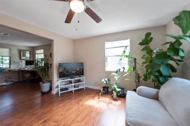 8314 Brandon Street, Houston, TX 77051