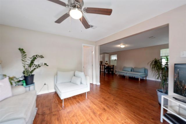 8314 Brandon Street, Houston, TX 77051