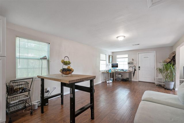 8314 Brandon Street, Houston, TX 77051
