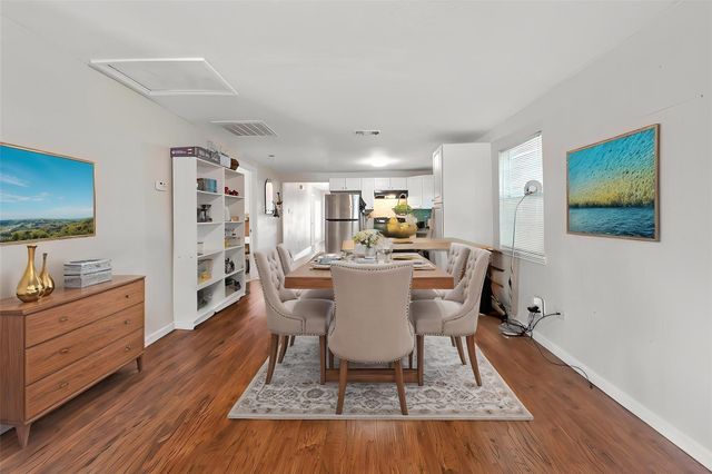 8314 Brandon Street, Houston, TX 77051