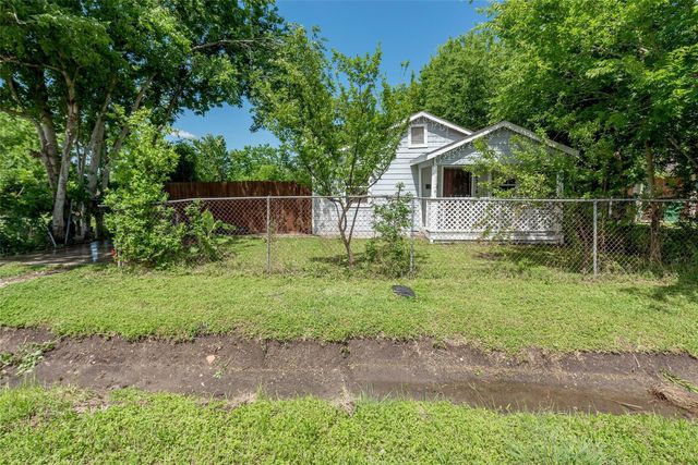 8314 Brandon Street, Houston, TX 77051