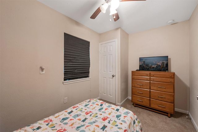 8314 Brandon Street, Houston, TX 77051