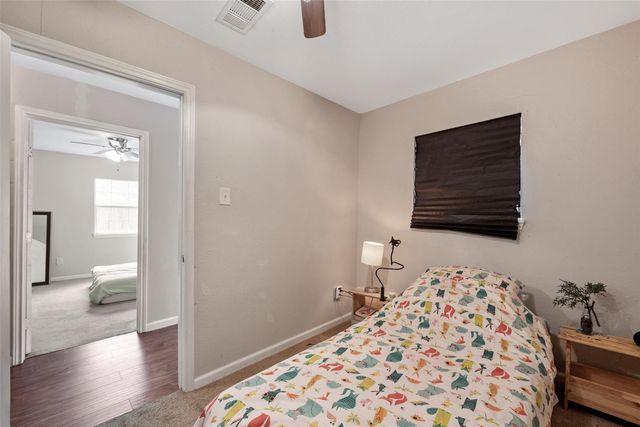 8314 Brandon Street, Houston, TX 77051