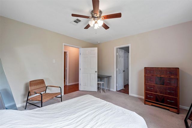 8314 Brandon Street, Houston, TX 77051