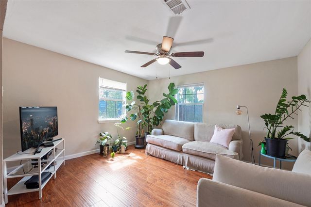 8314 Brandon Street, Houston, TX 77051