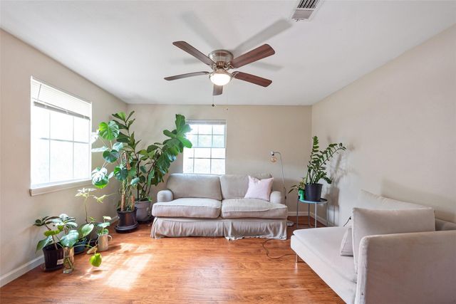 8314 Brandon Street, Houston, TX 77051