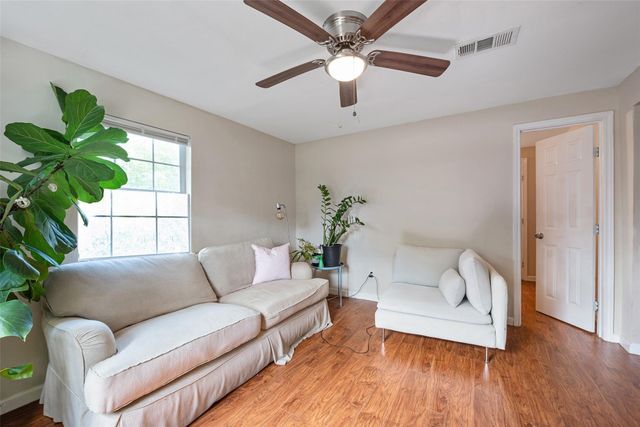 8314 Brandon Street, Houston, TX 77051