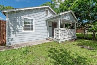 8314 Brandon Street, Houston, TX 77051