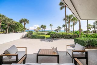 120 S Ocean Boulevard 1a, Delray Beach, FL 33483