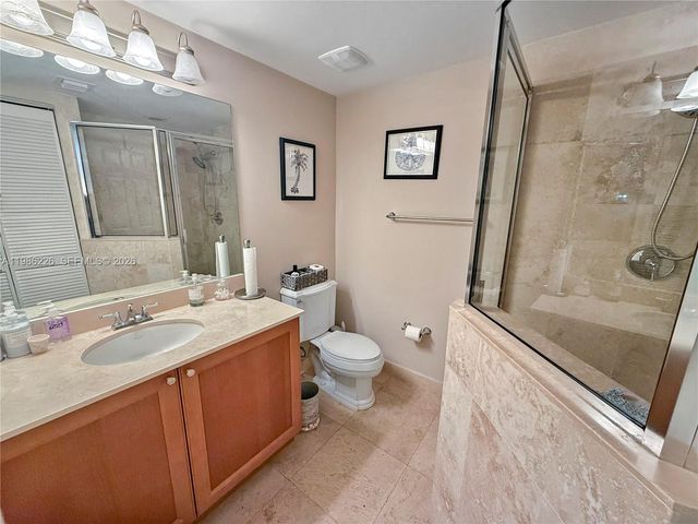 55 Merrick Way 856, Coral Gables, FL 33134