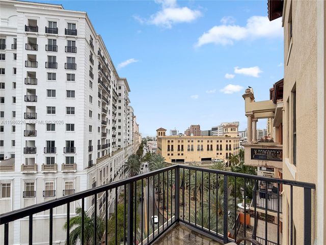 55 Merrick Way 856, Coral Gables, FL 33134