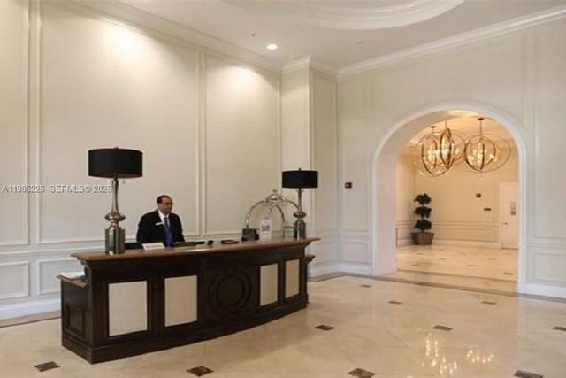 55 Merrick Way 856, Coral Gables, FL 33134