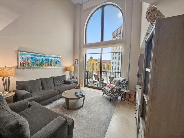 55 Merrick Way 856, Coral Gables, FL 33134