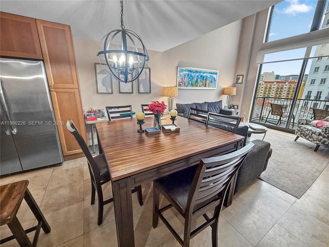 55 Merrick Way 856, Coral Gables, FL 33134