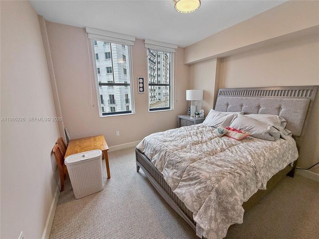 55 Merrick Way 856, Coral Gables, FL 33134