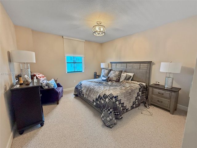 55 Merrick Way 856, Coral Gables, FL 33134