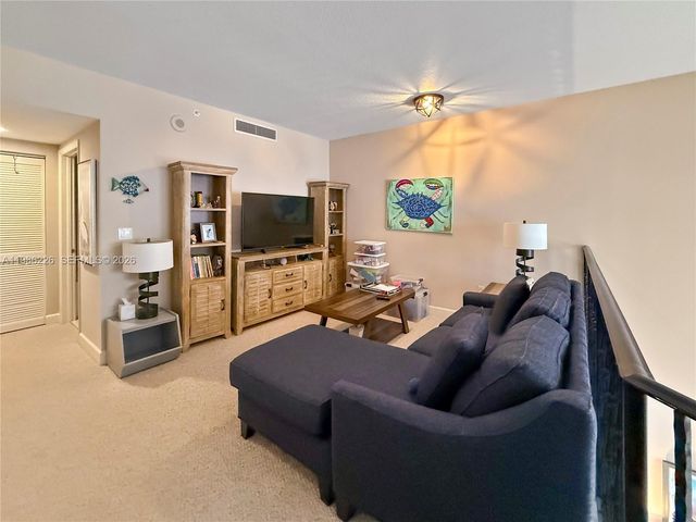 55 Merrick Way 856, Coral Gables, FL 33134