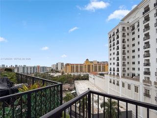 55 Merrick Way 856, Coral Gables, FL 33134