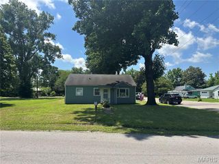 849 William Street, Sikeston, MO 63801