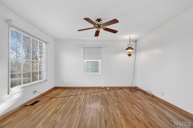 12131 McKelvey Road, Maryland Heights, MO 63043